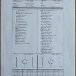 CSKA-Puskás Akadémia 1:3